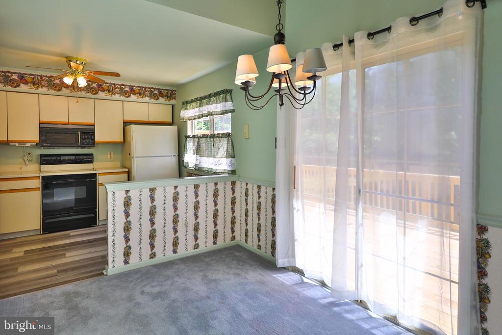 403 BROWN BRIAR CIRCLE