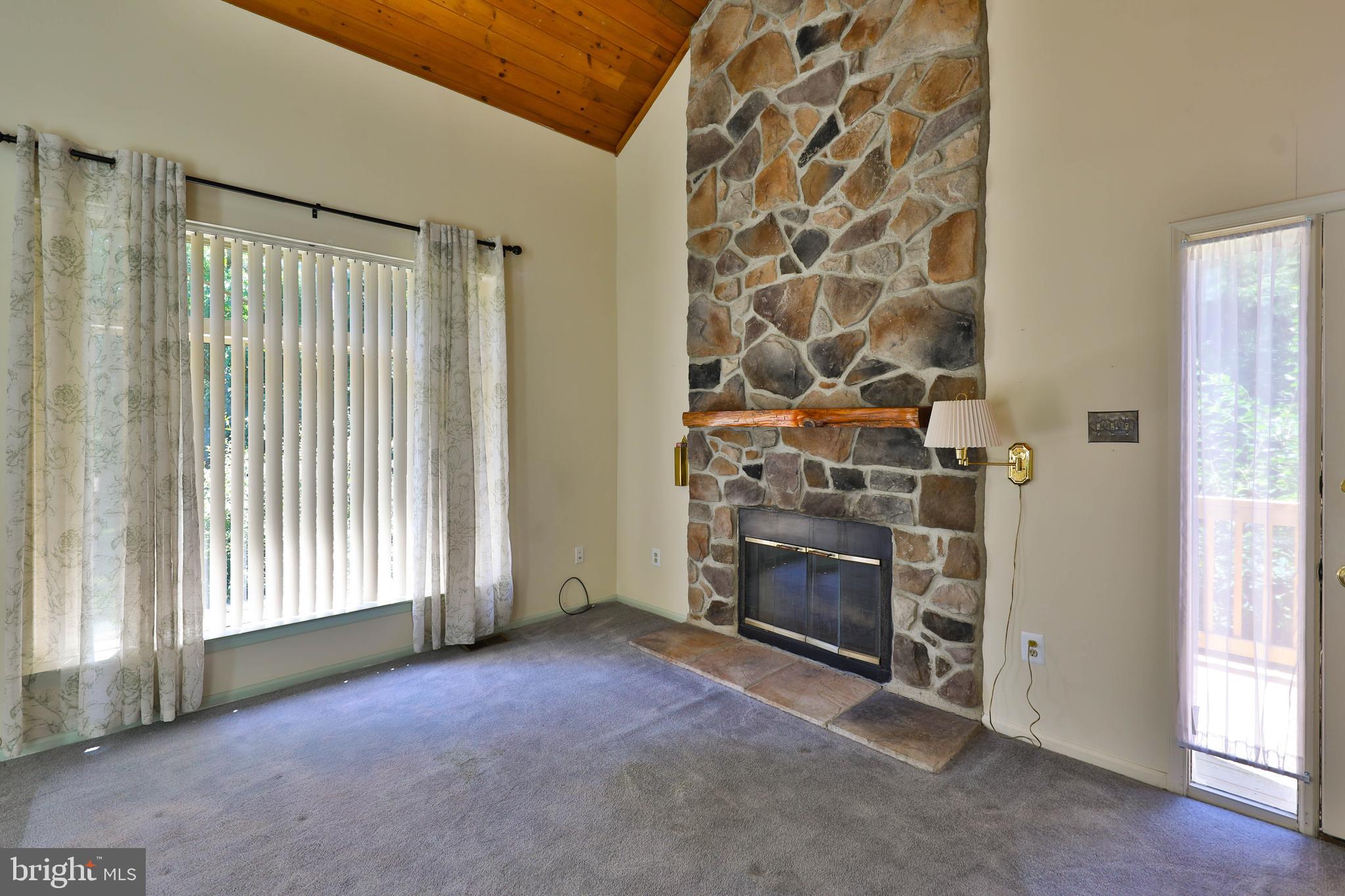 403 BROWN BRIAR CIRCLE