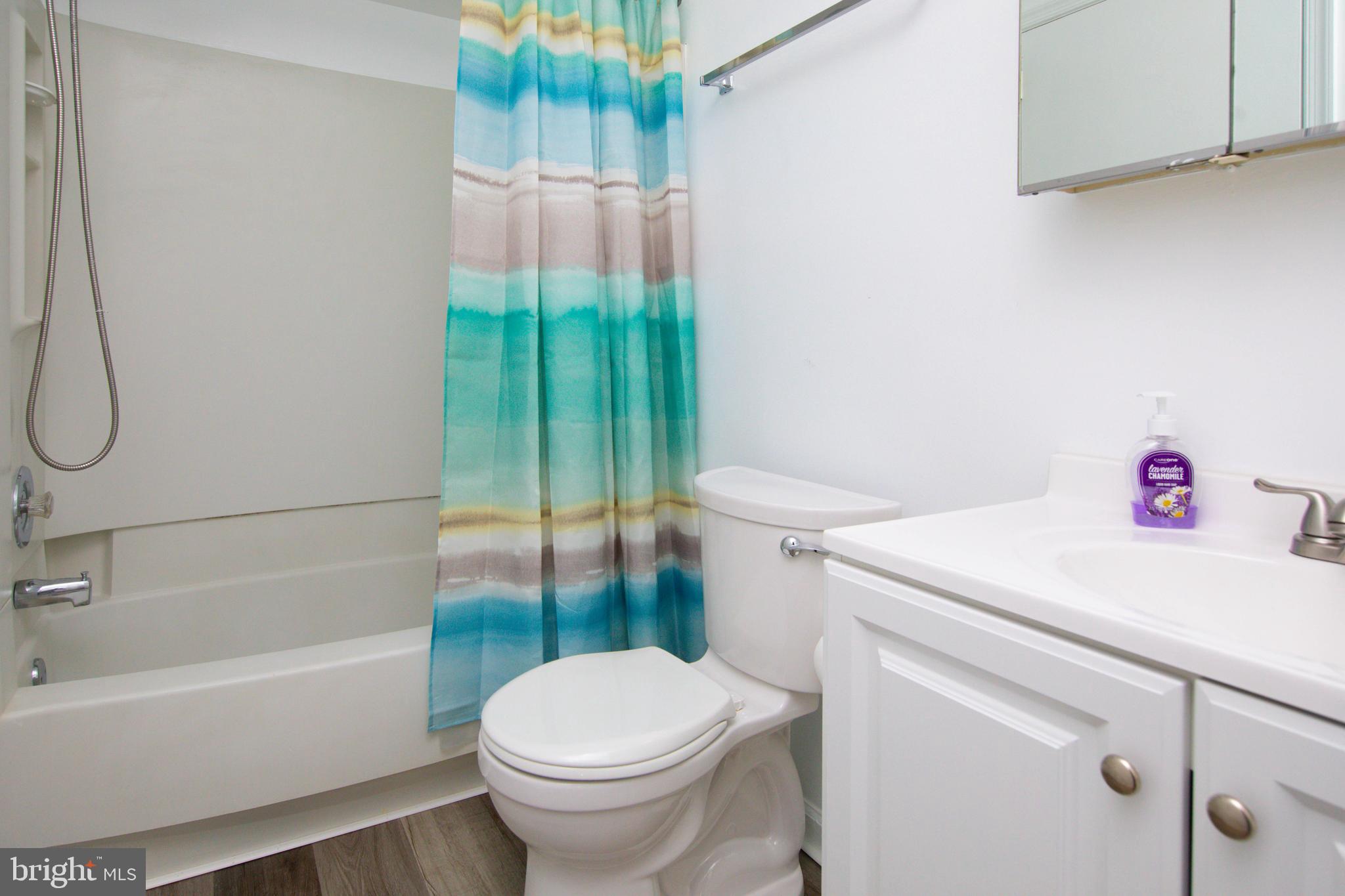 403 BROWN BRIAR CIRCLE