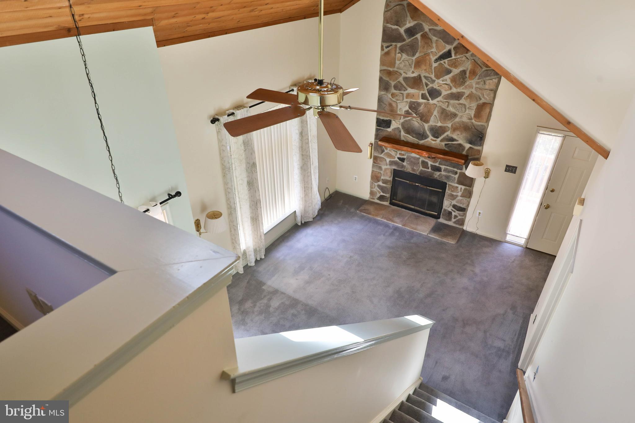 403 BROWN BRIAR CIRCLE