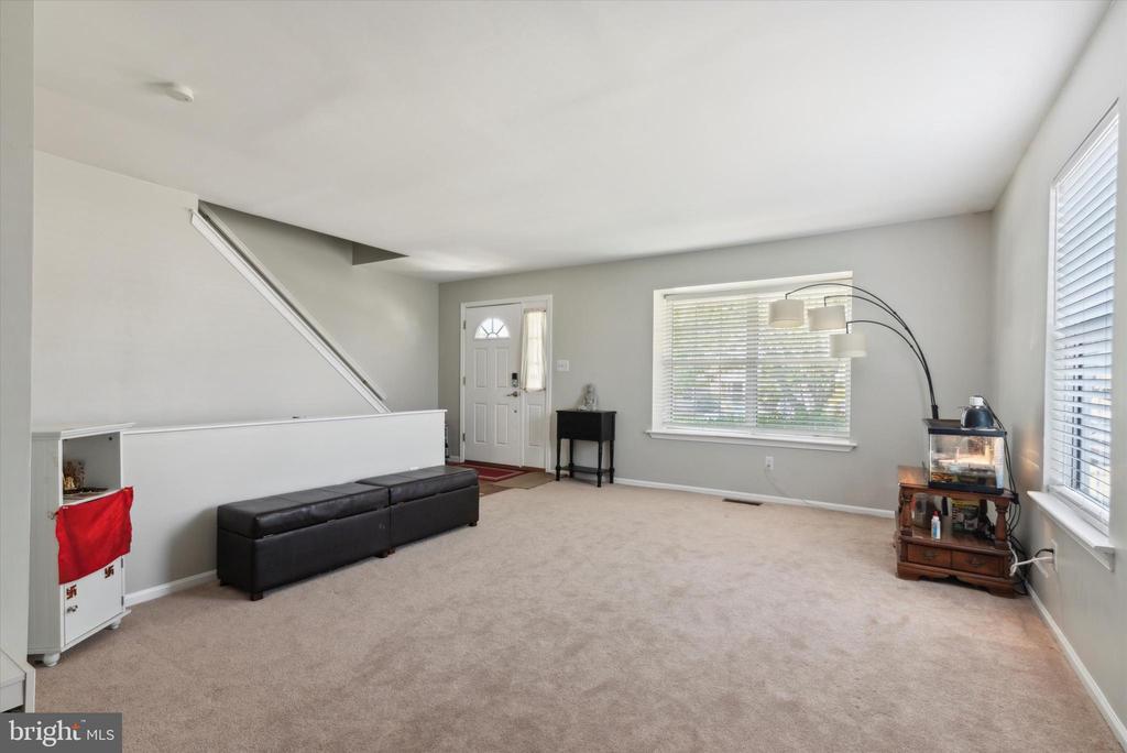 1008 RAFTER