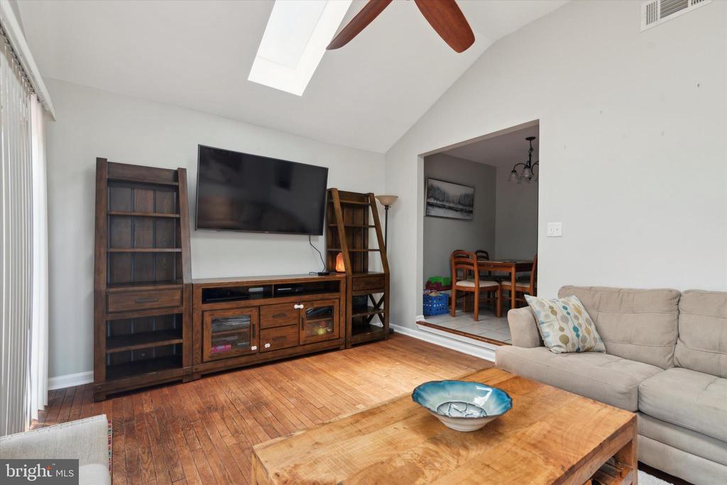 1008 RAFTER