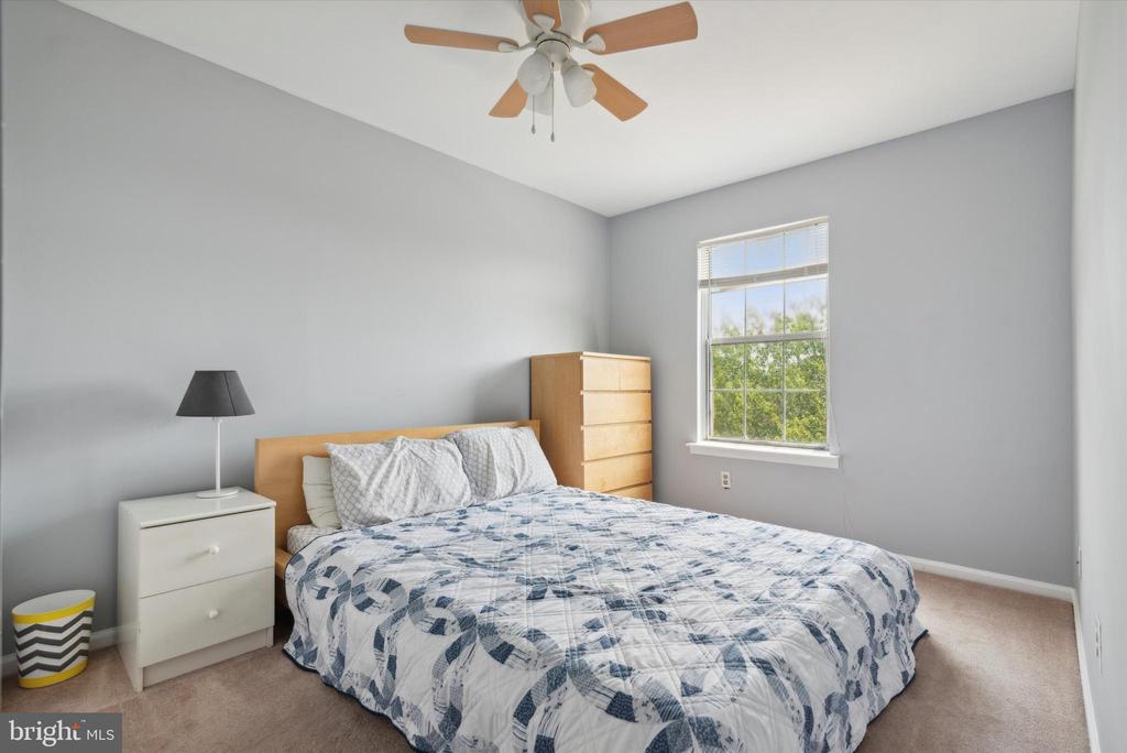 1008 RAFTER