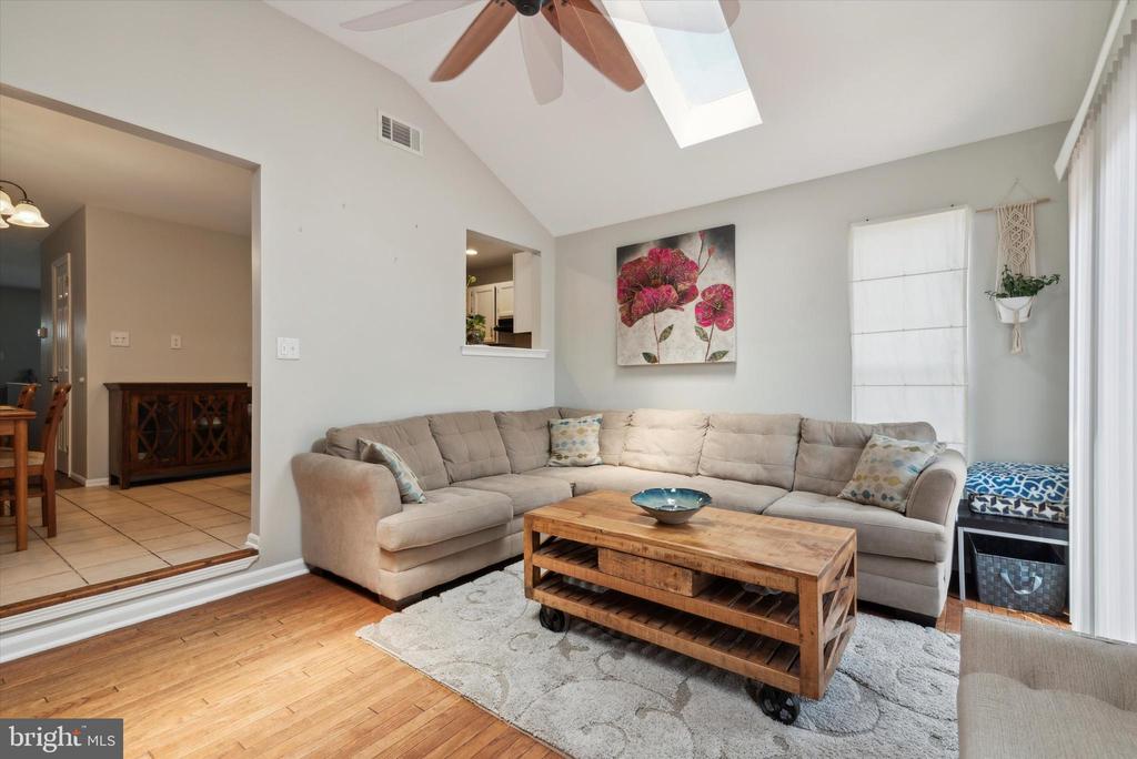 1008 RAFTER