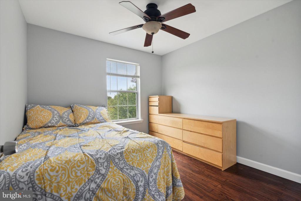 1008 RAFTER