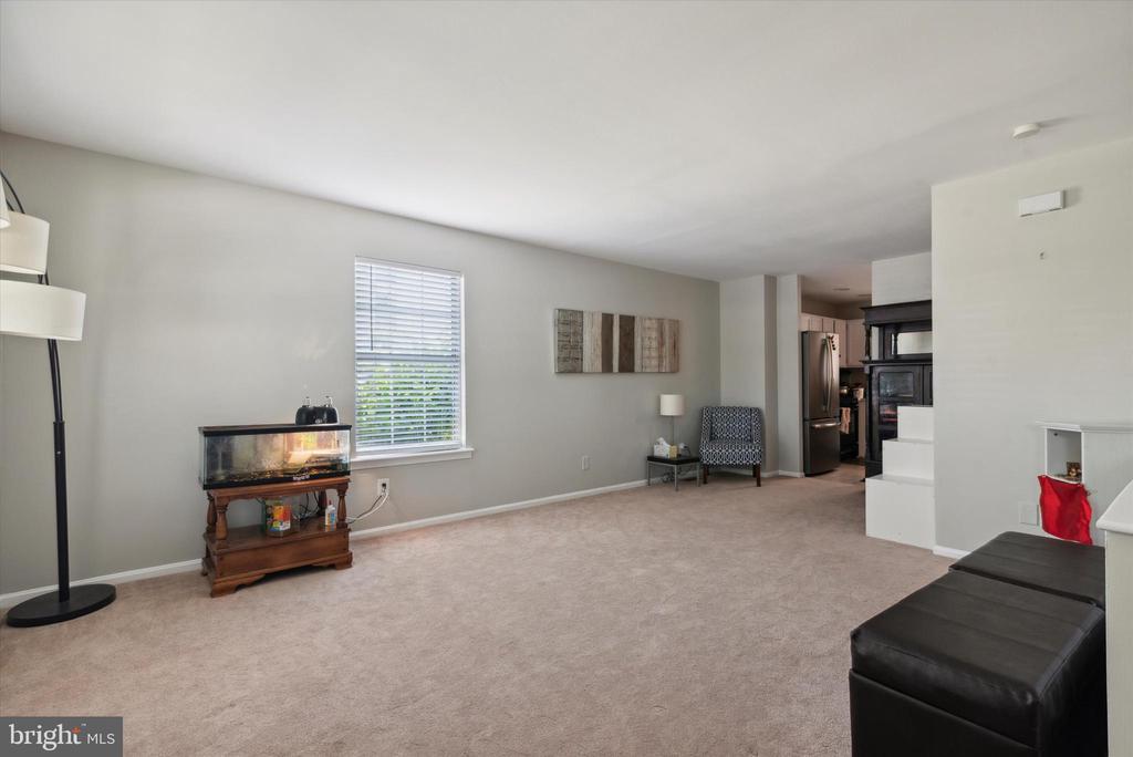 1008 RAFTER