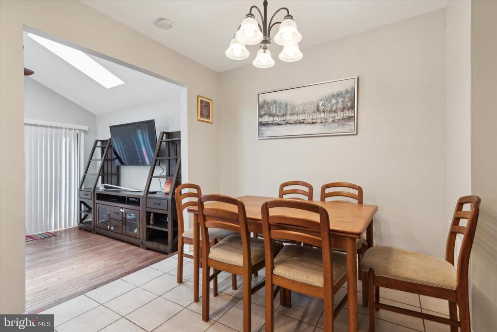 1008 RAFTER