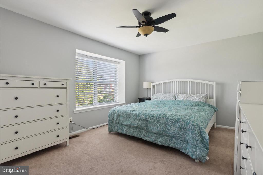 1008 RAFTER