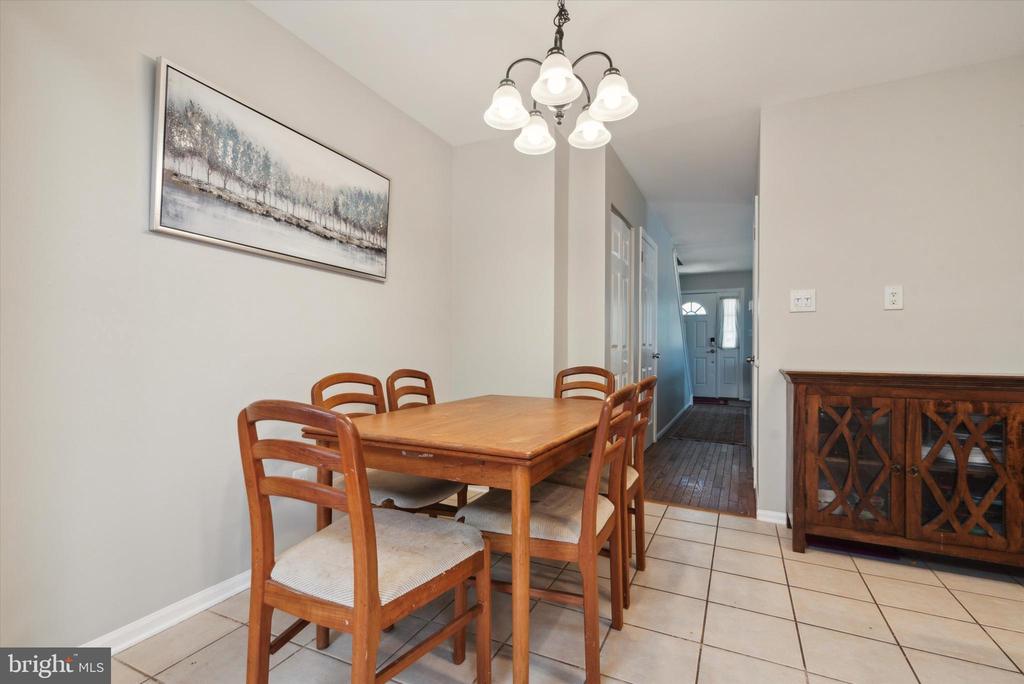 1008 RAFTER