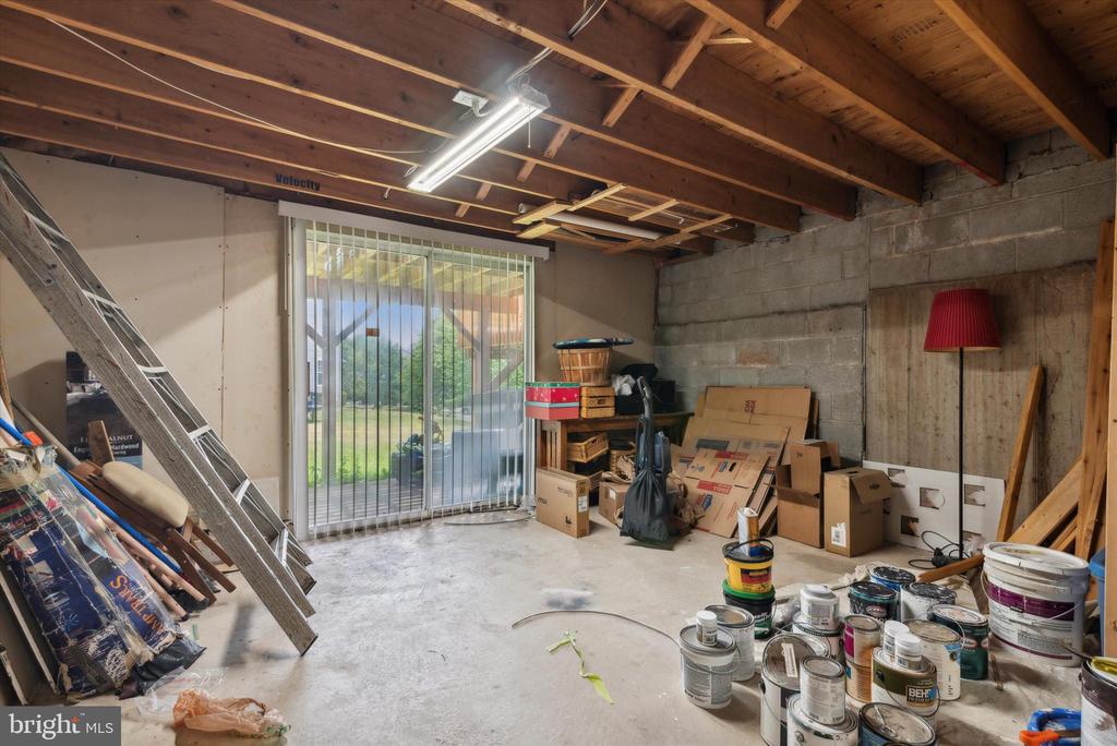 1008 RAFTER