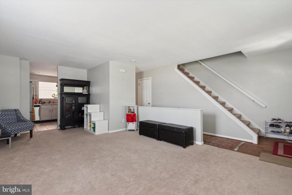 1008 RAFTER