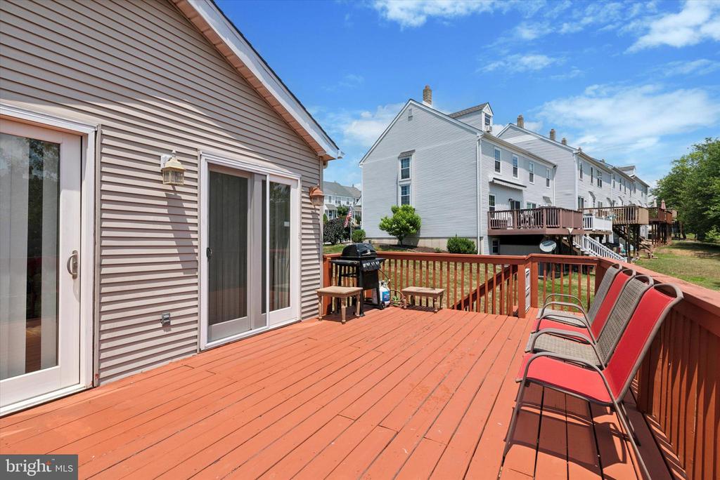 1008 RAFTER
