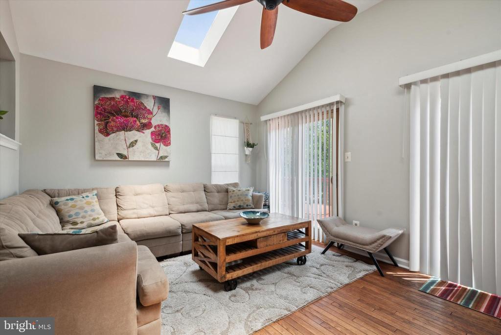 1008 RAFTER