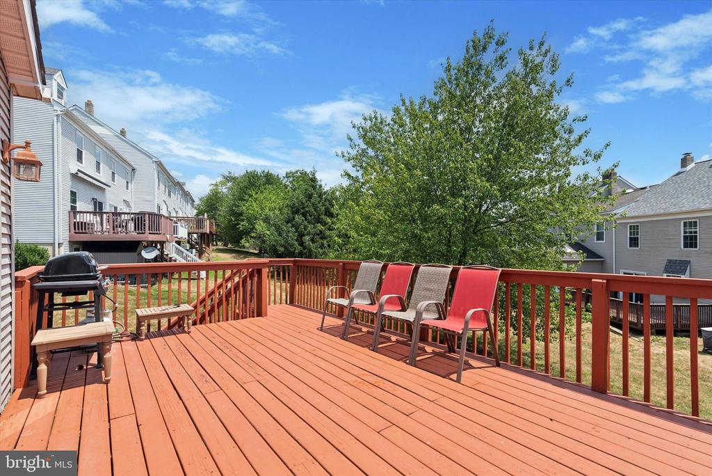 1008 RAFTER
