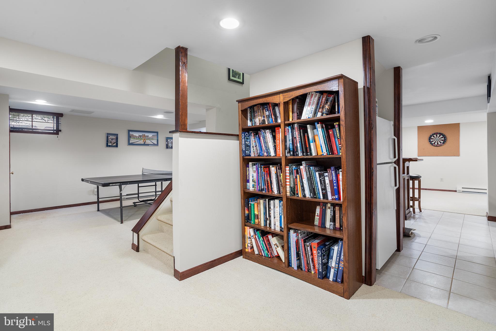 1122 CANTERBURY DRIVE