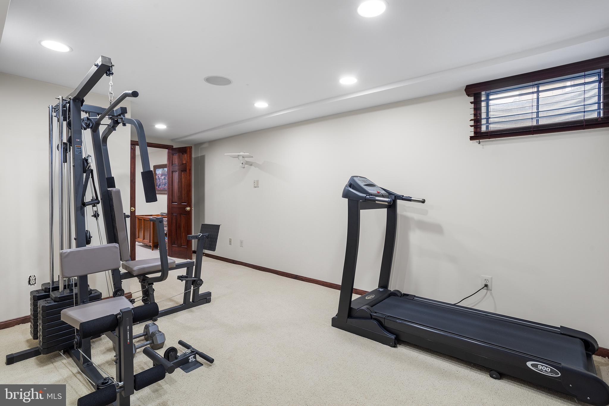 1122 CANTERBURY DRIVE