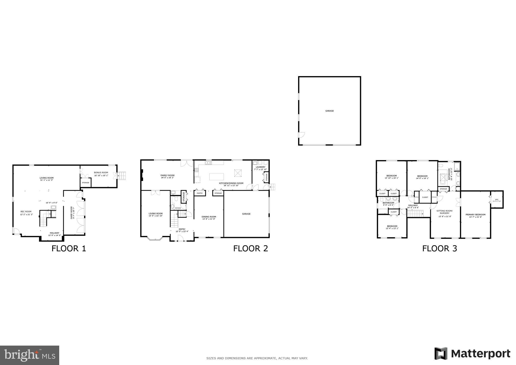 1122 CANTERBURY DRIVE