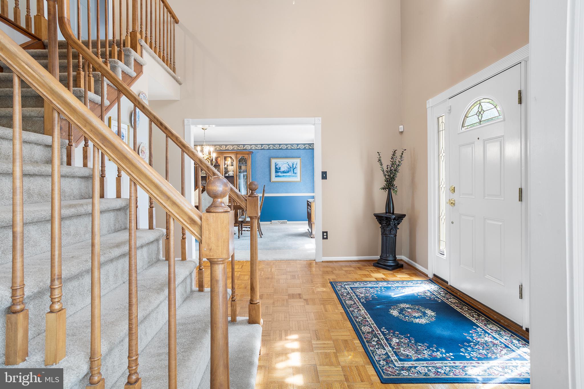 1122 CANTERBURY DRIVE