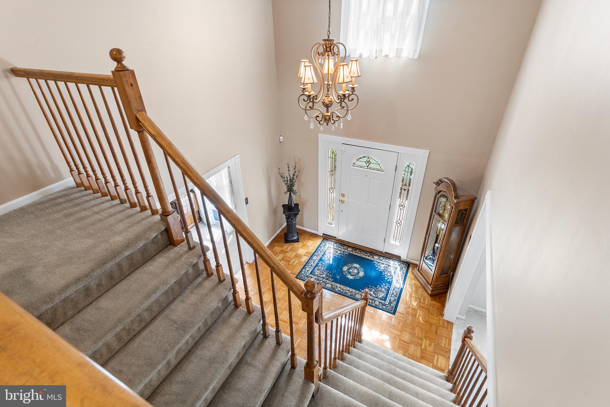 1122 CANTERBURY DRIVE