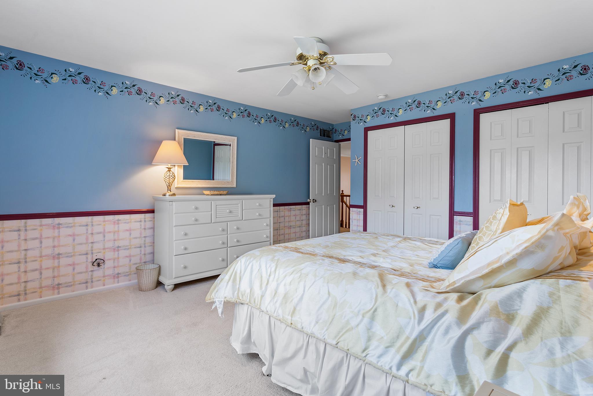 1122 CANTERBURY DRIVE