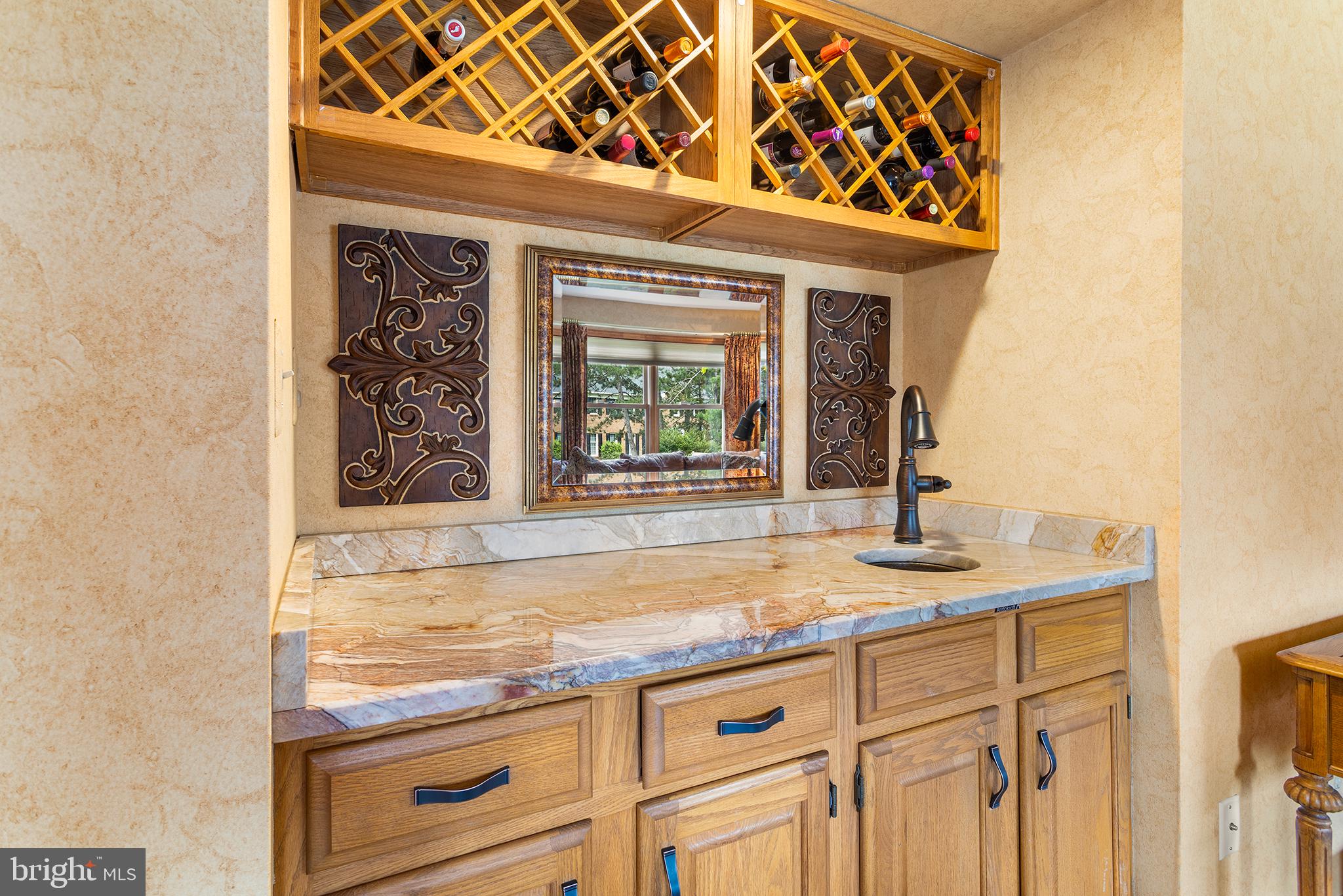 1122 CANTERBURY DRIVE