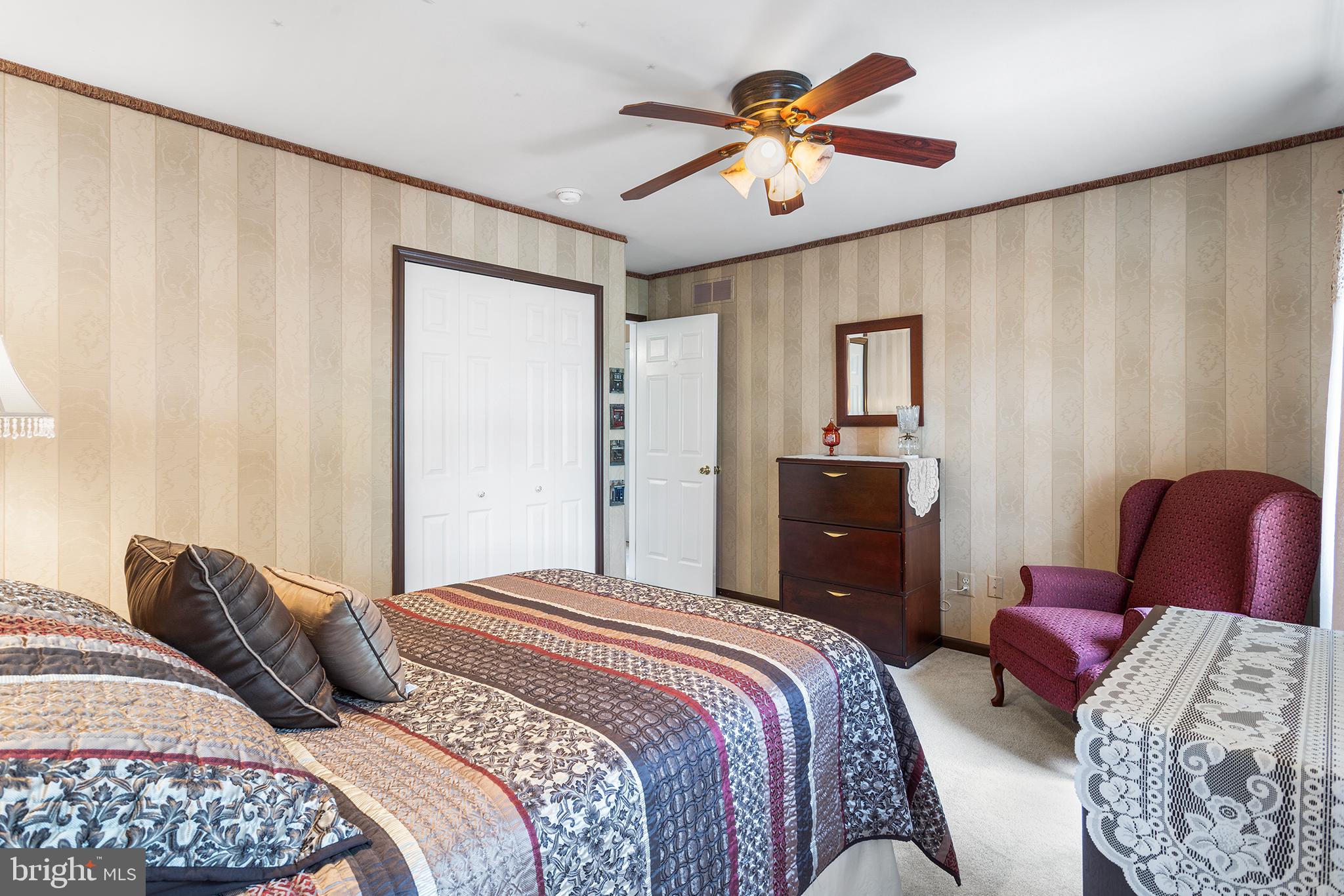 1122 CANTERBURY DRIVE