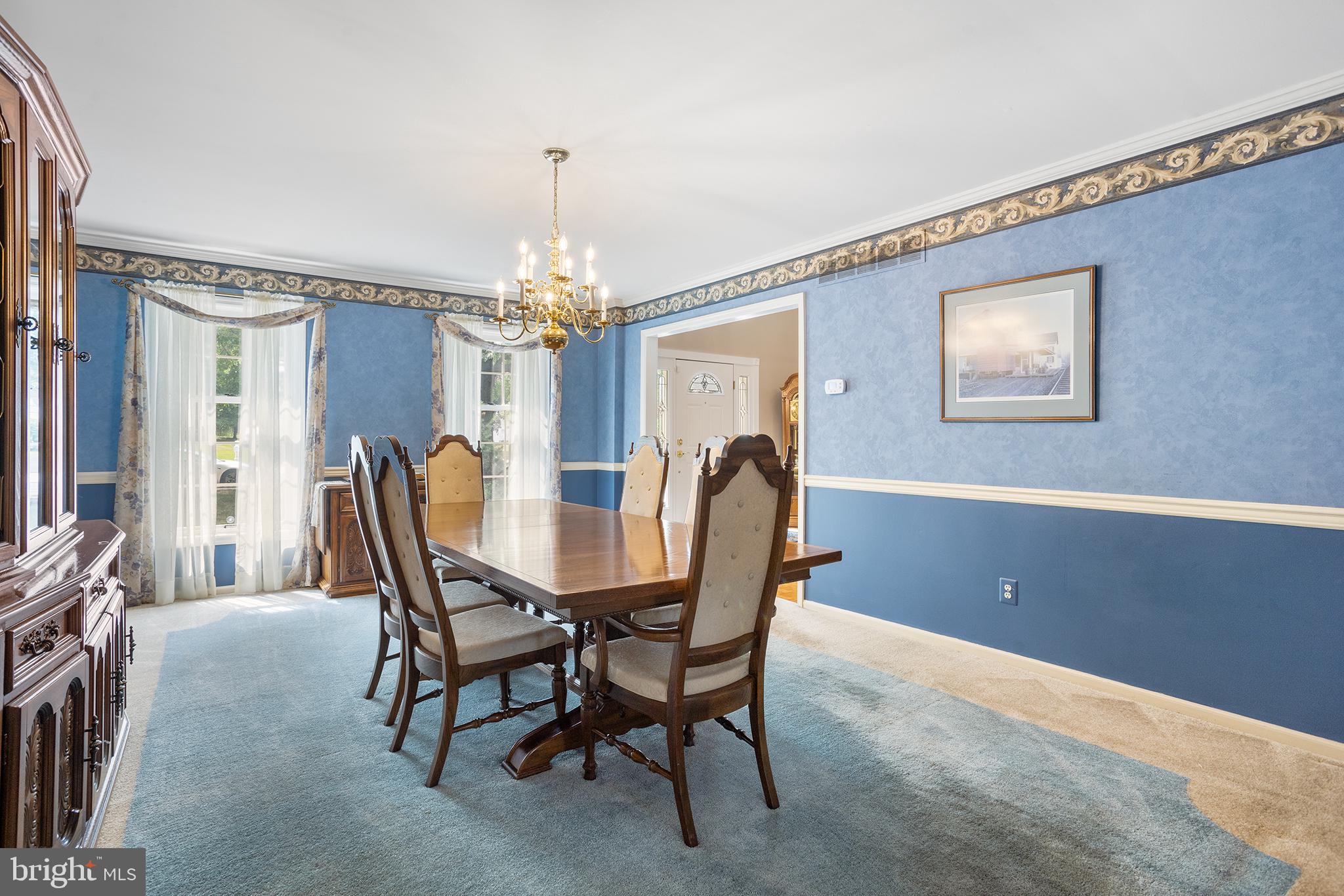 1122 CANTERBURY DRIVE