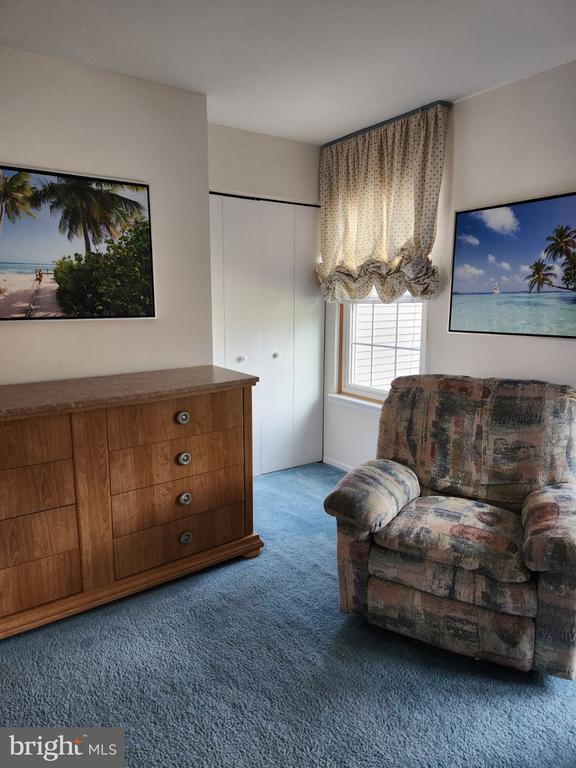1212 WINDMILL CIRCLE