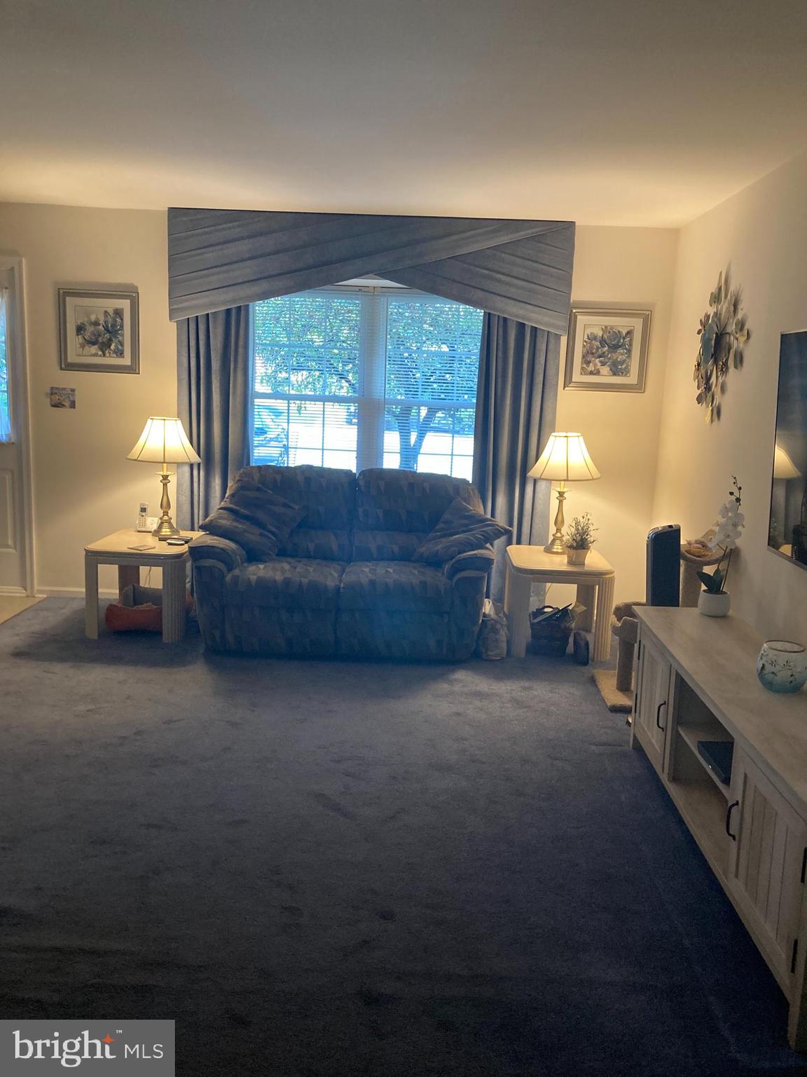 1212 WINDMILL CIRCLE