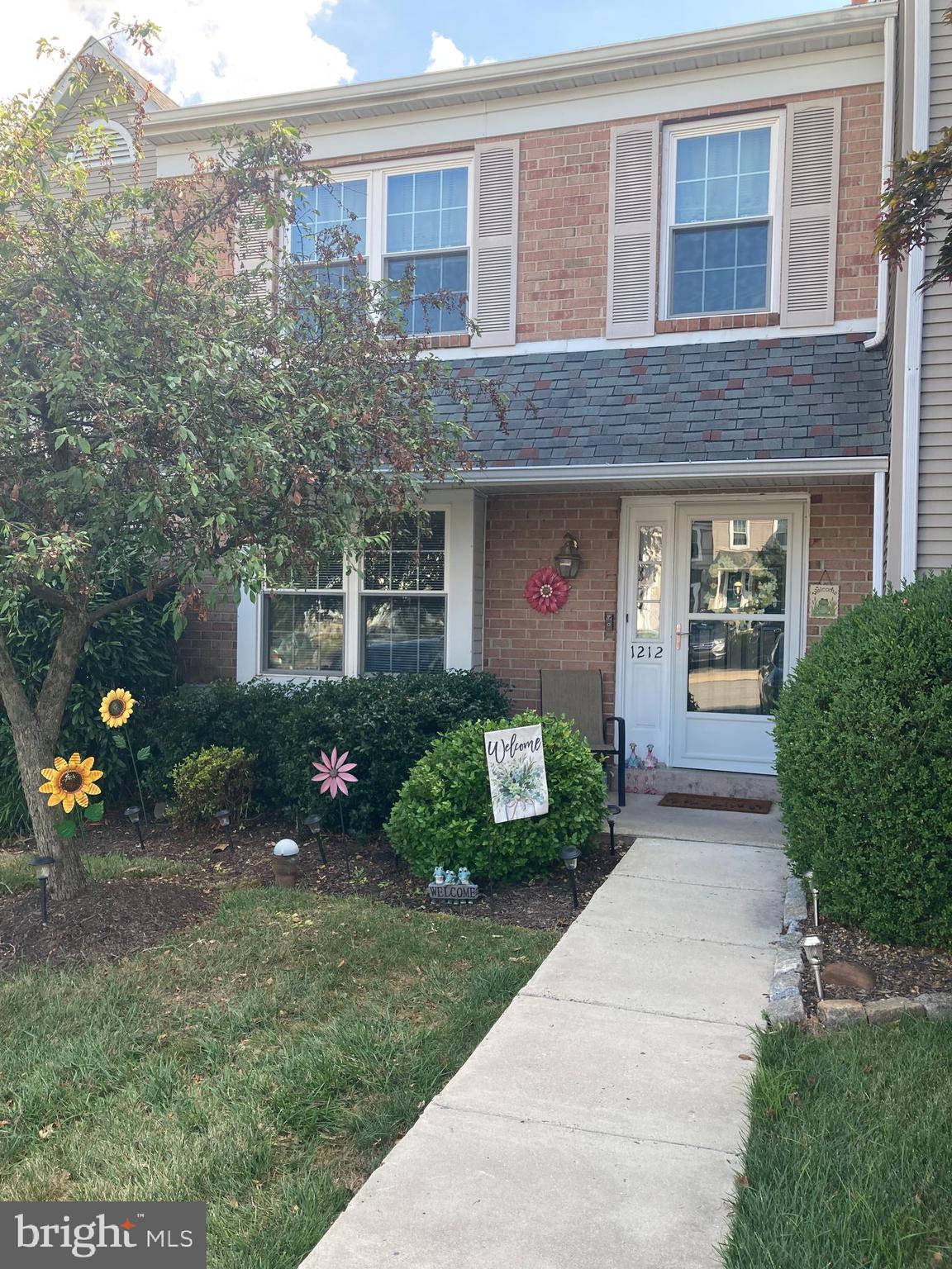 1212 WINDMILL CIRCLE