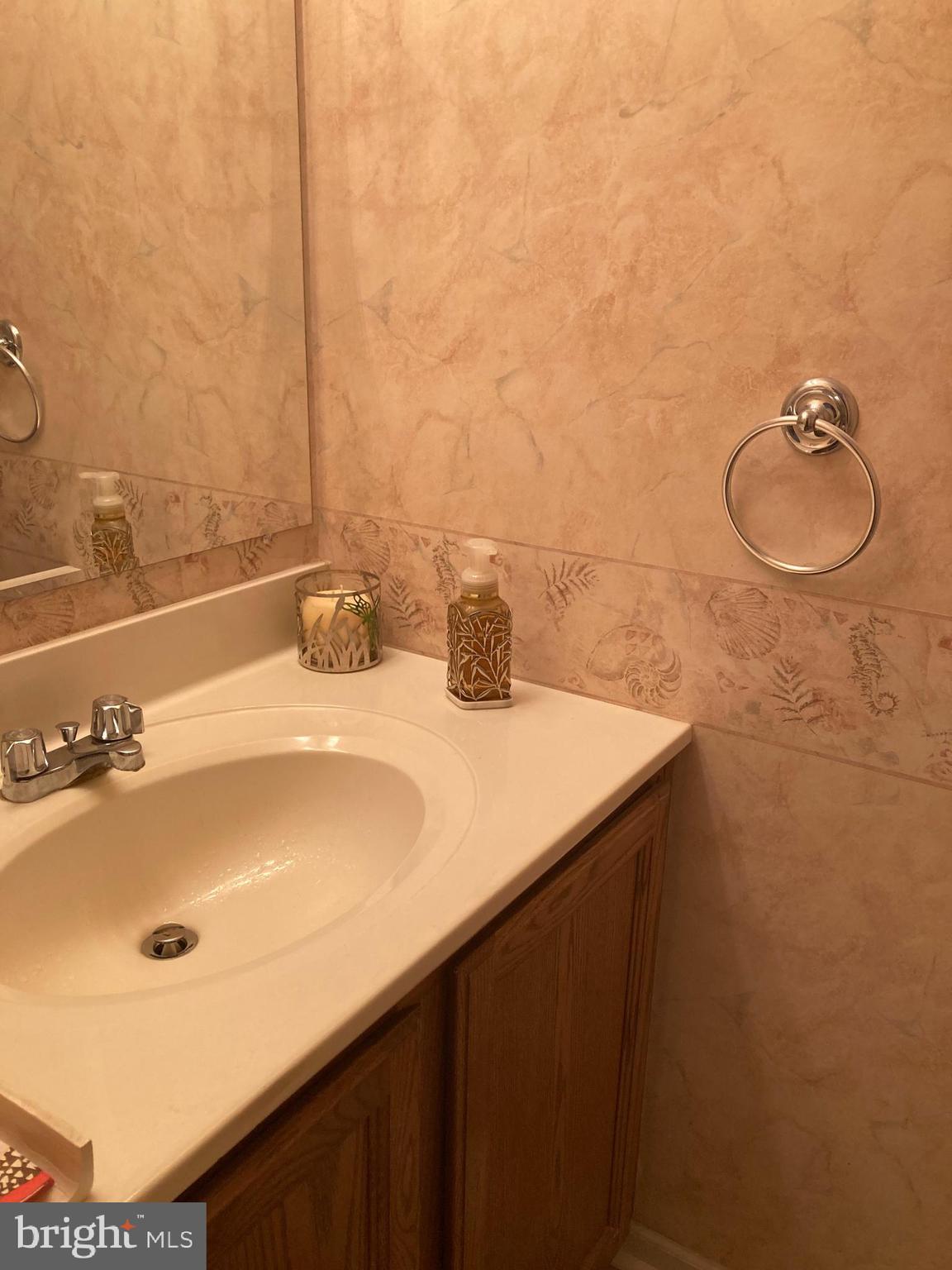 1212 WINDMILL CIRCLE