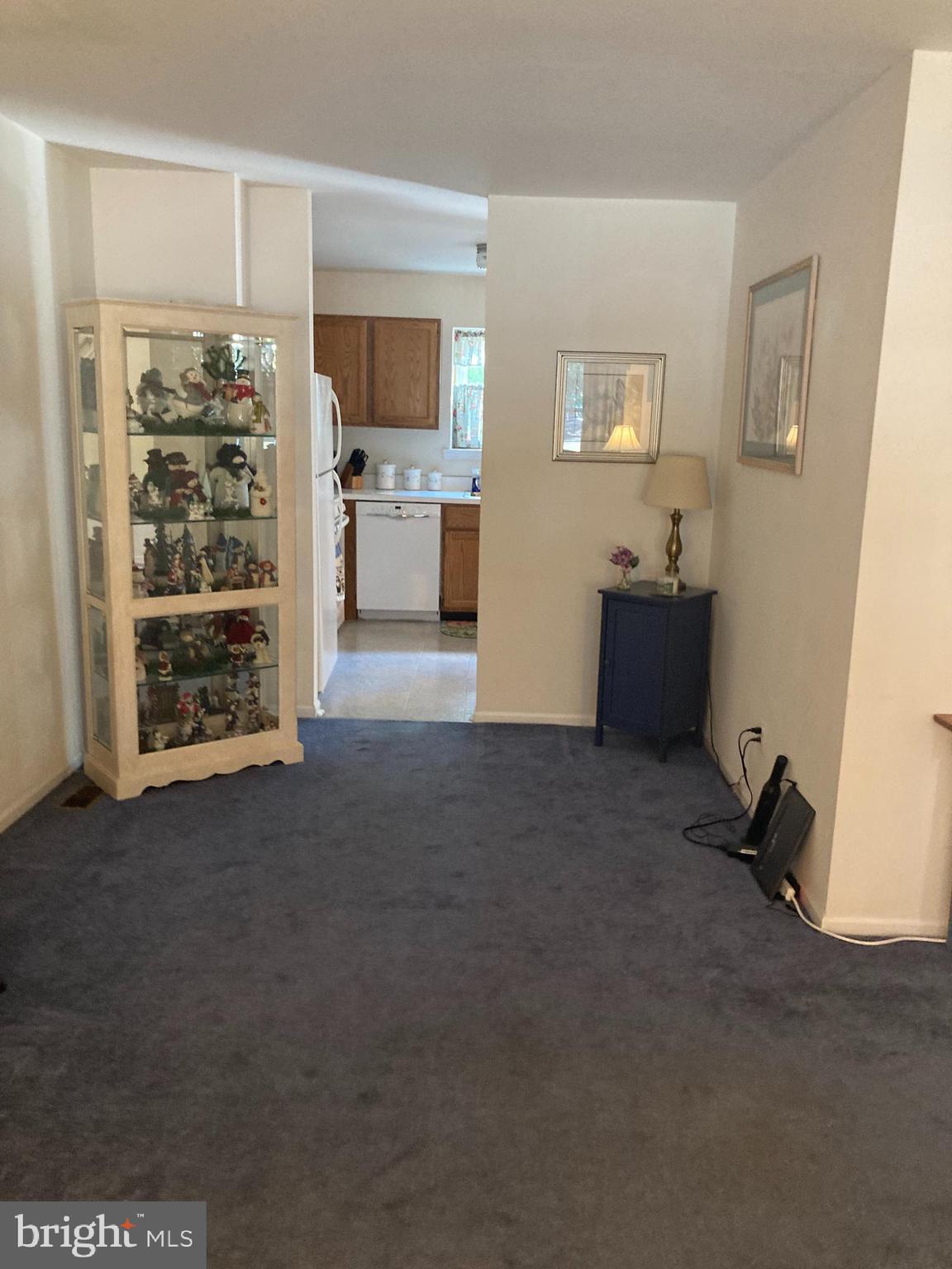 1212 WINDMILL CIRCLE