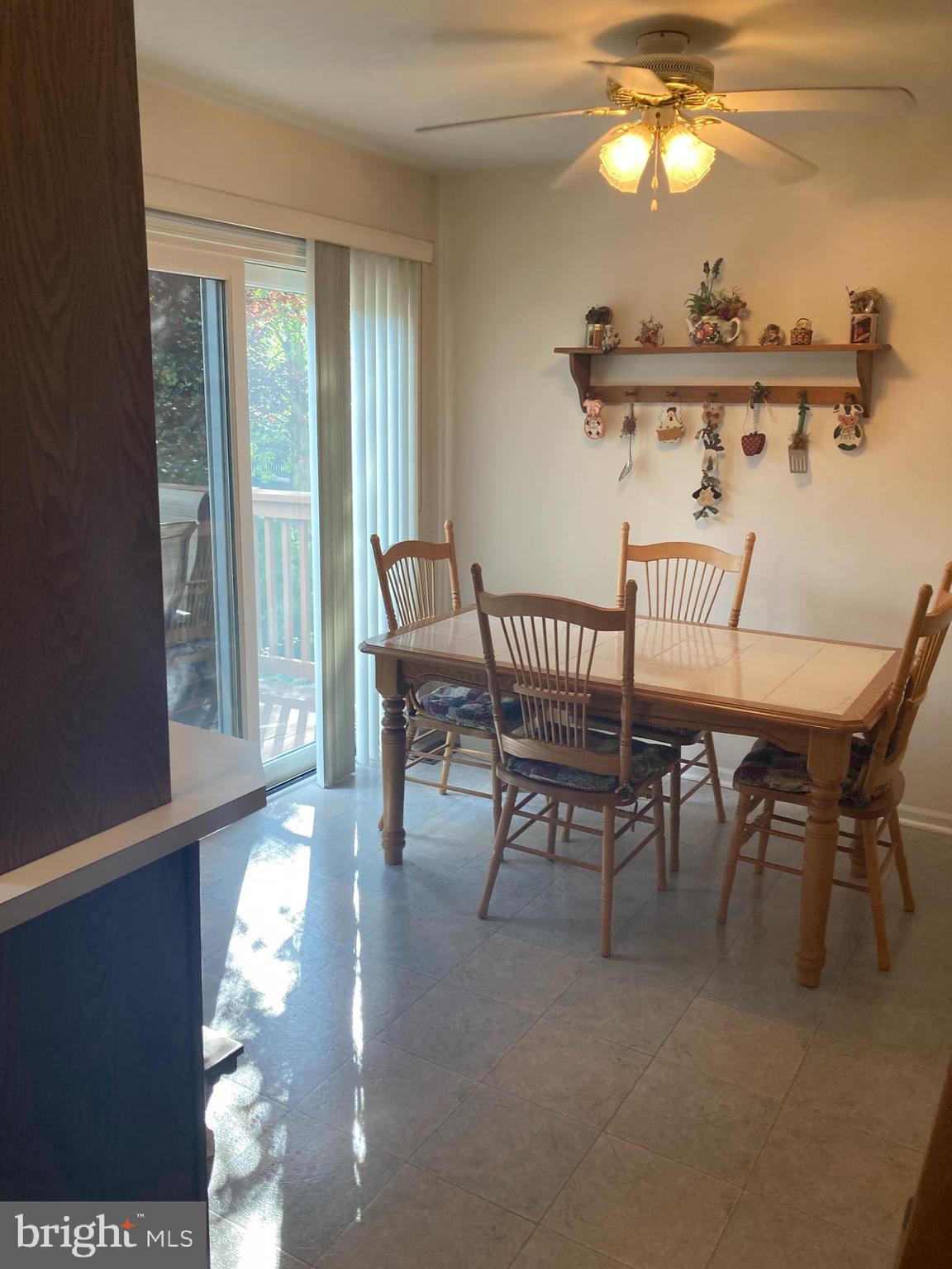 1212 WINDMILL CIRCLE