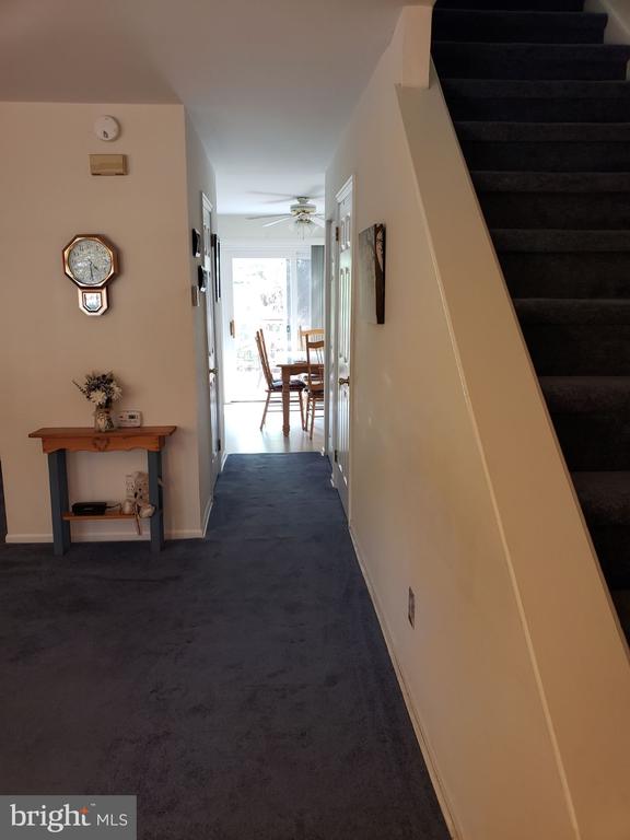 1212 WINDMILL CIRCLE