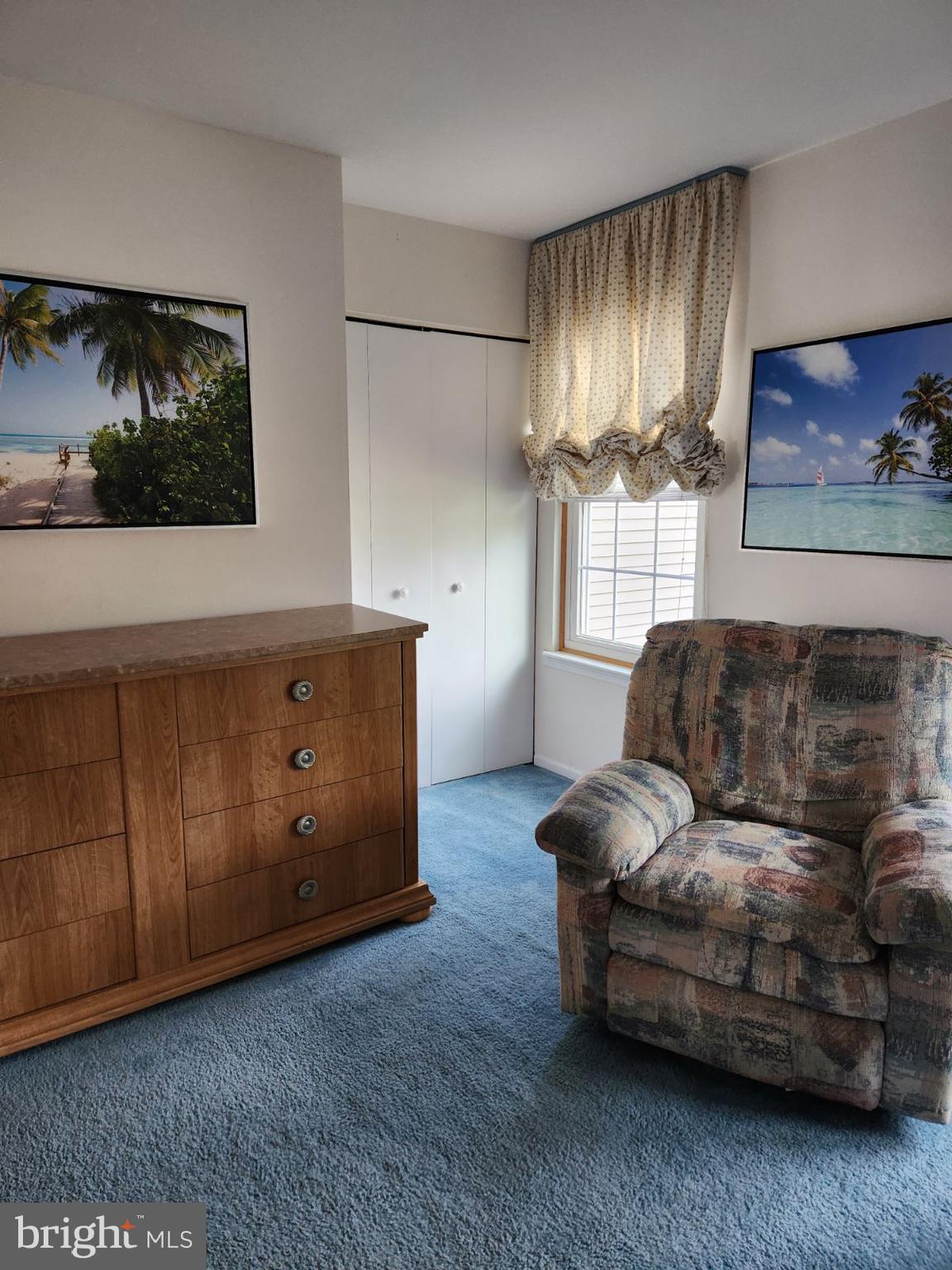 1212 WINDMILL CIRCLE