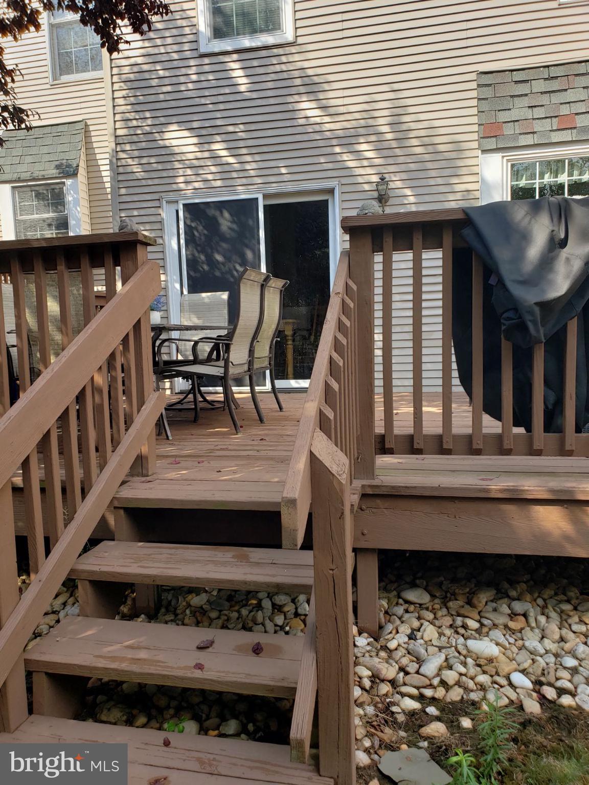 1212 WINDMILL CIRCLE