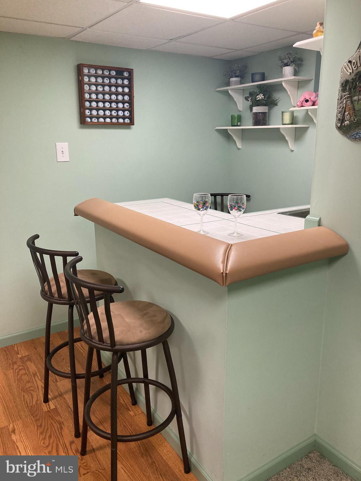 1212 WINDMILL CIRCLE