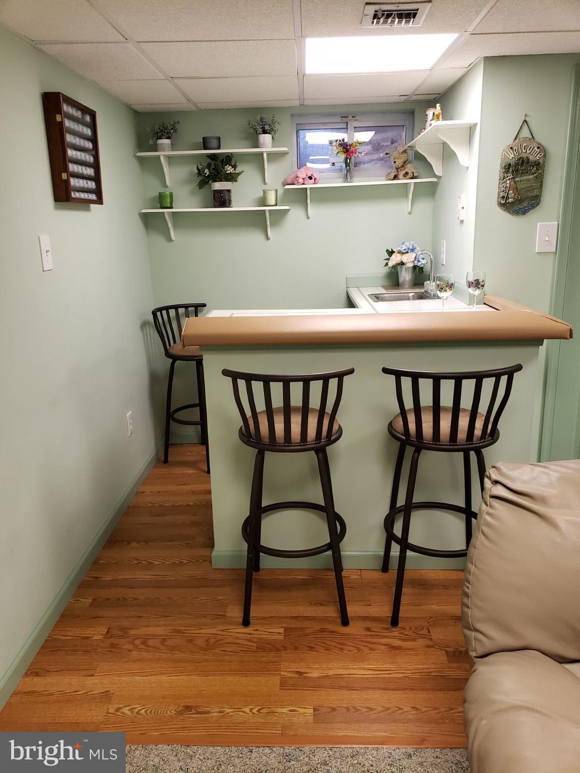 1212 WINDMILL CIRCLE