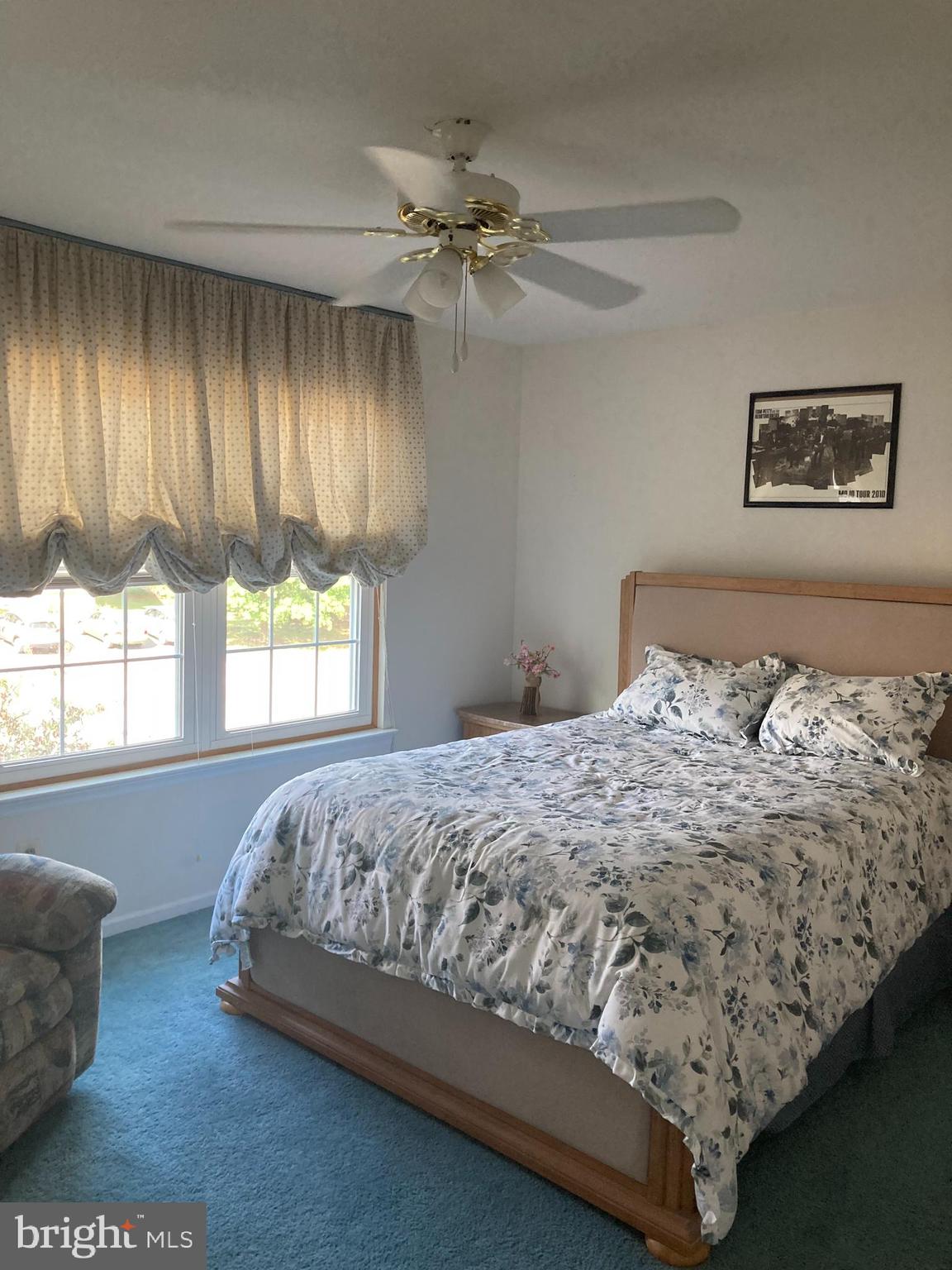 1212 WINDMILL CIRCLE