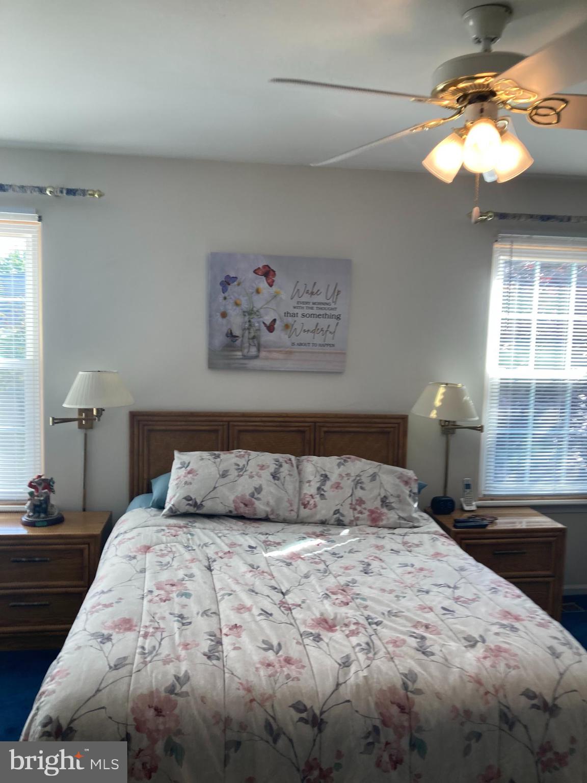 1212 WINDMILL CIRCLE