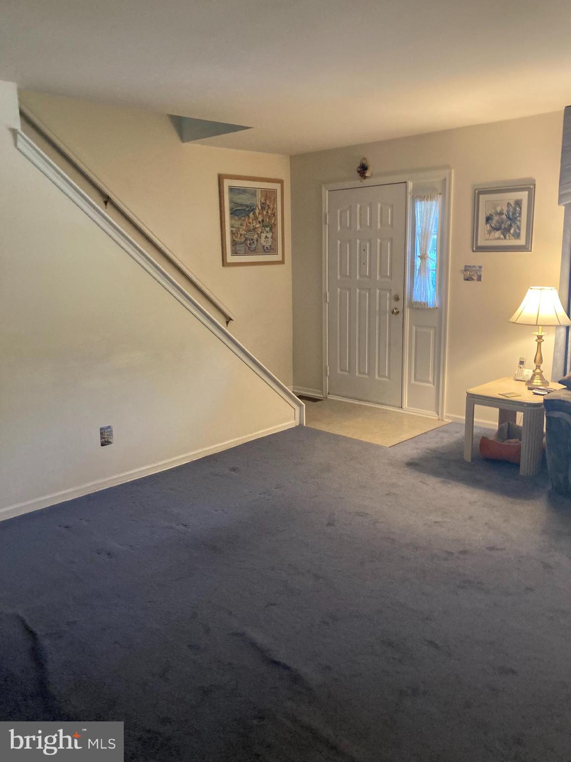 1212 WINDMILL CIRCLE