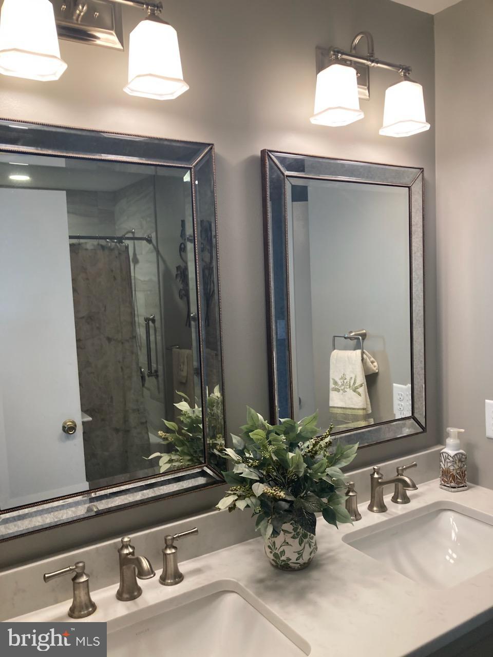 1212 WINDMILL CIRCLE