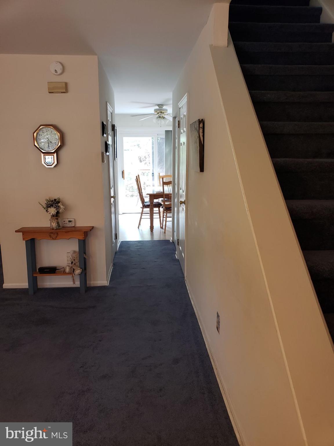 1212 WINDMILL CIRCLE