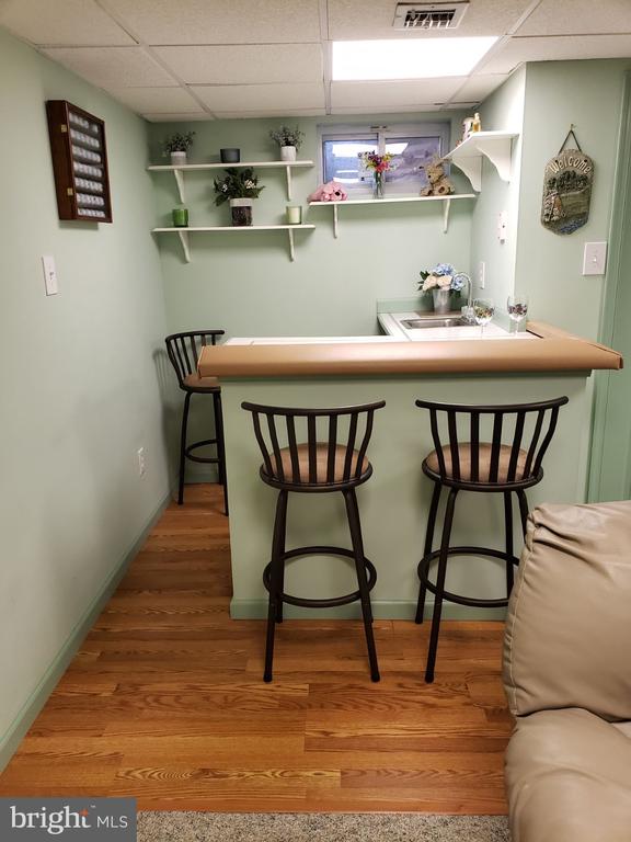 1212 WINDMILL CIRCLE