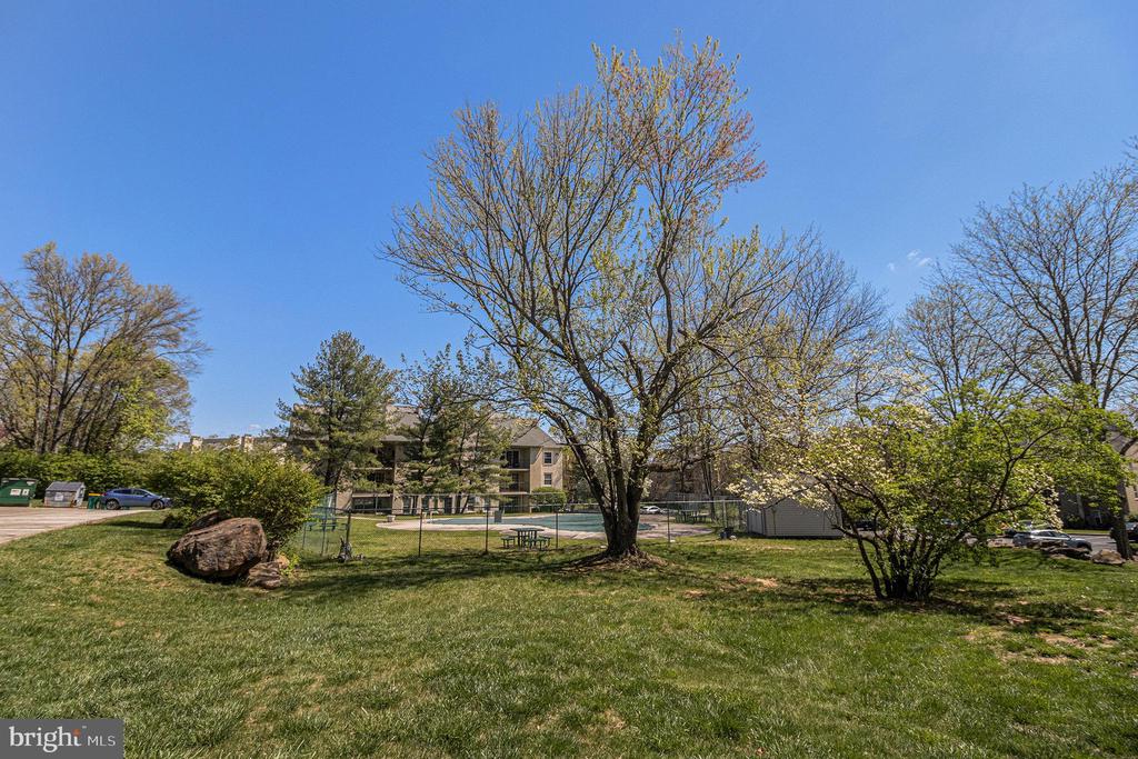 122 STONY WAY 122