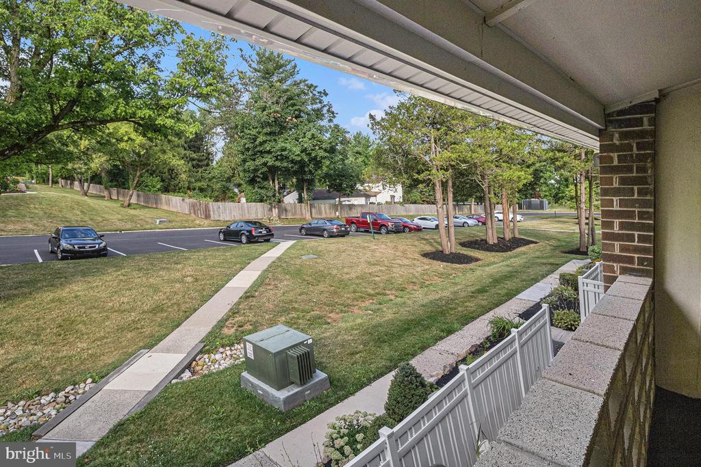122 STONY WAY 122