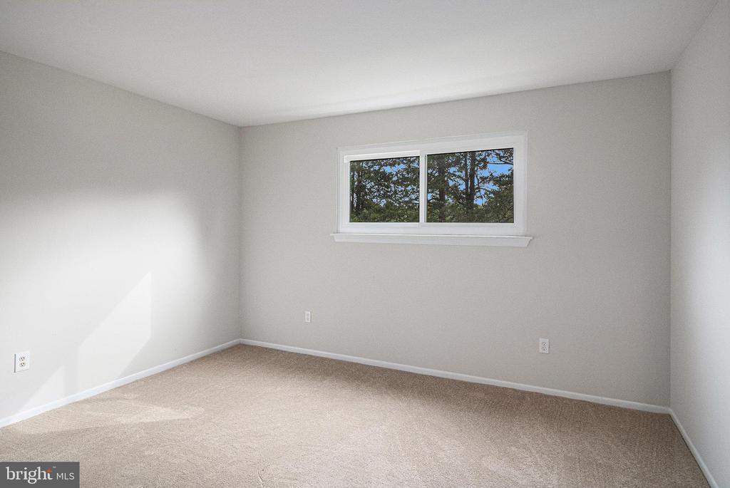 122 STONY WAY 122