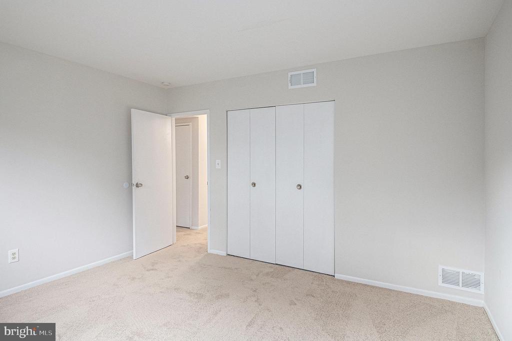 122 STONY WAY 122