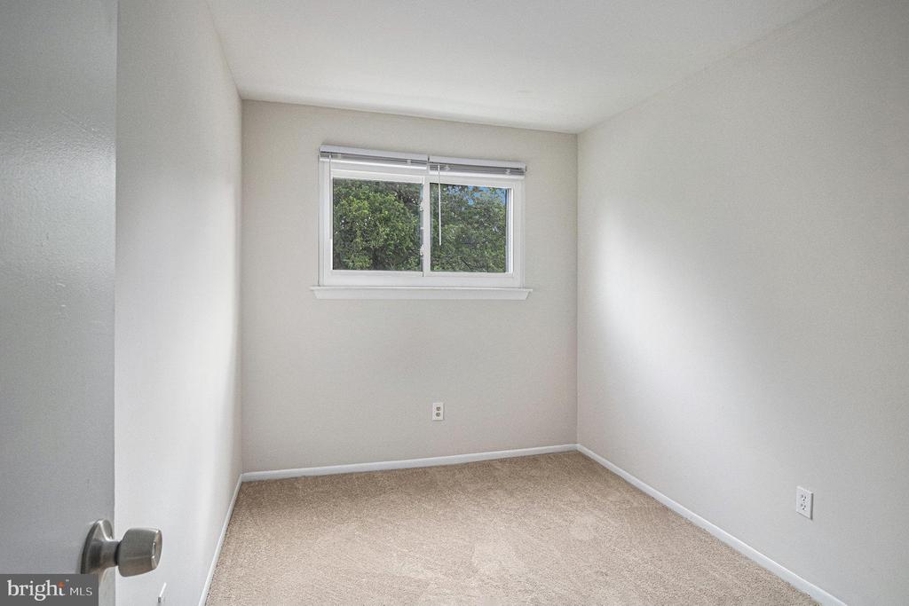 122 STONY WAY 122