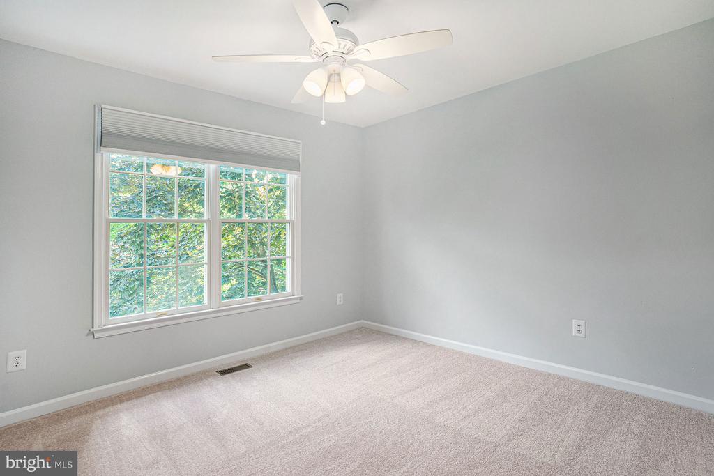 104 SPYGLASS DRIVE